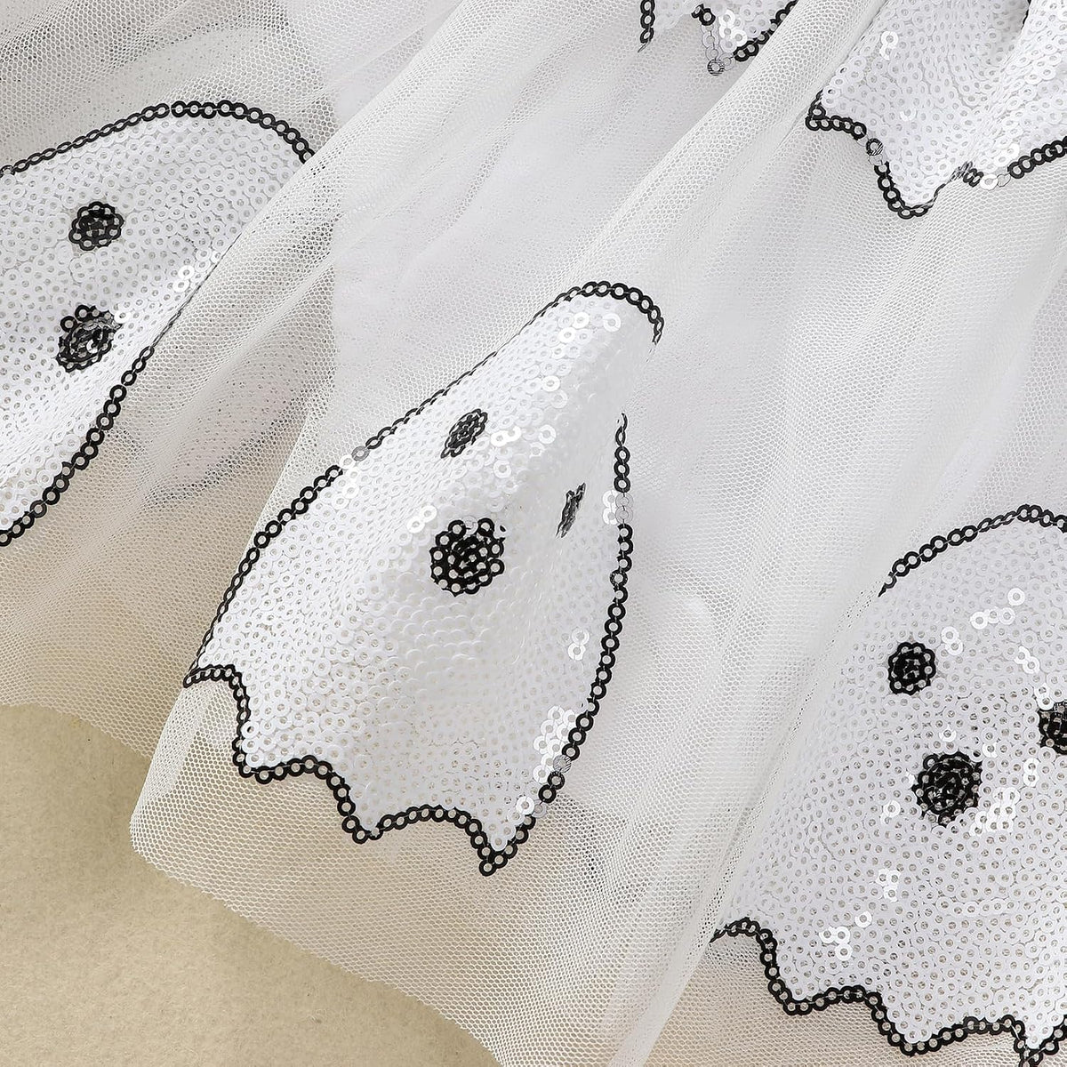 Halloween Baby Outfit Newborn Girl Pumpkin Costume Bubble Romper Dress My First Halloween Baby Girl Outfits Clothes