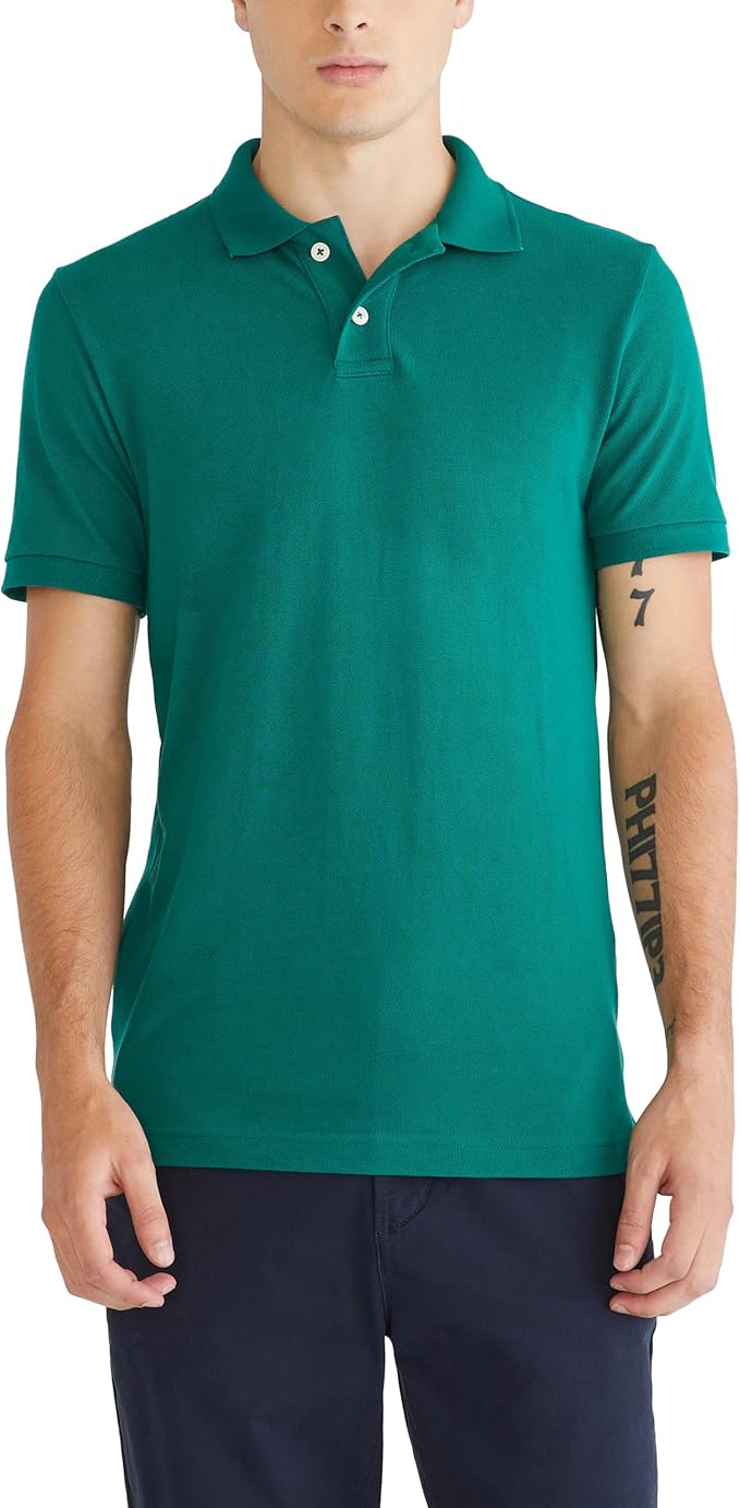 AEROPOSTALE Men's Polo