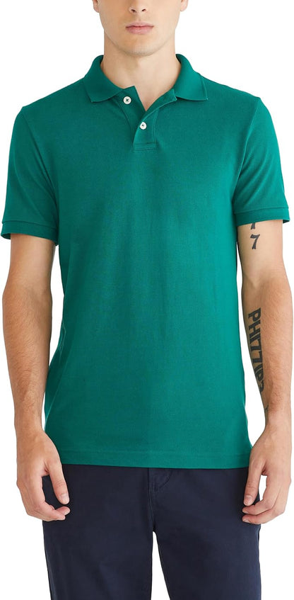 AEROPOSTALE Men's Polo