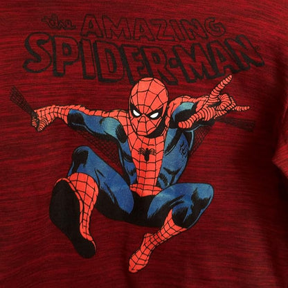 Marvel Avengers Spider-Man Black Panther Miles Morales Boys 2-Piece Fleece Sets, Fleece Hoodie and Pants Bundle Set for Boys
