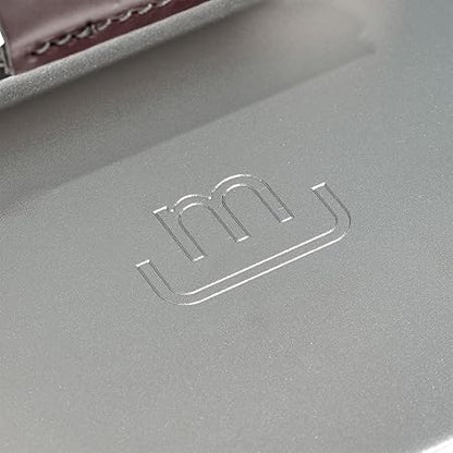 Made In Cookware - Stainless Steel Grill Press - Crafted in Sweden