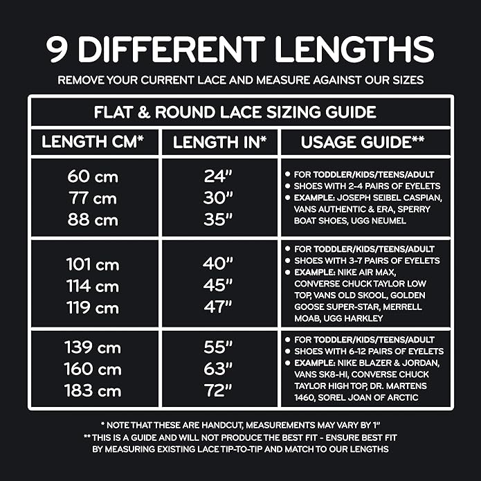THE ORIGINAL STRETCHLACE  Elastic Shoe Laces  As Seen on Shark Tank  Flat Stretch Shoelaces