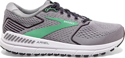 Brooks Women's Ariel '20 Running Shoe