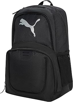 PUMA EVERCAT CONTENDER BACKPACK