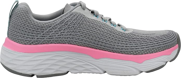 Skechers Women's Max Cushioning Elite Shoes