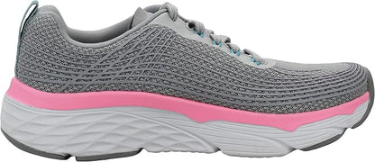 Skechers Women's Max Cushioning Elite Shoes