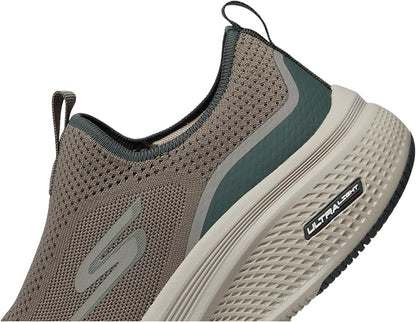 Size 11.5, Skechers Men's Go Run Elevate 2.0 Upraise 2.0 Sneaker