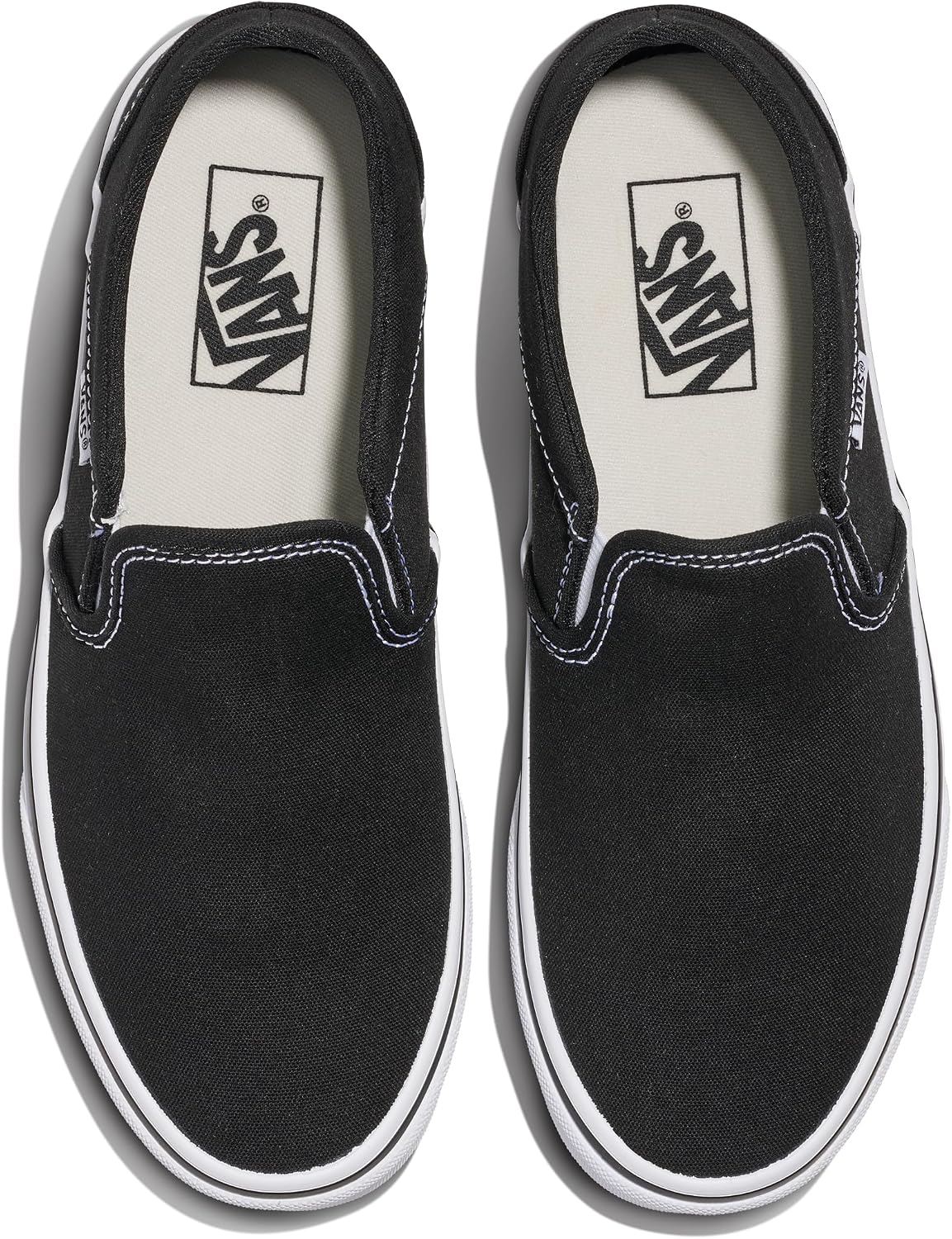 Women's Asher Adult Low Top Sneakers https://a.co/d/0i8piLdc