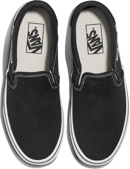 Women's Asher Adult Low Top Sneakers https://a.co/d/0i8piLdc