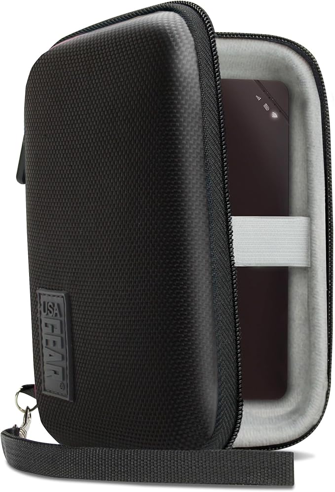 DIGITAL DEVICE CASE