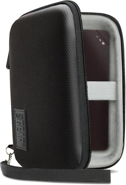 DIGITAL DEVICE CASE