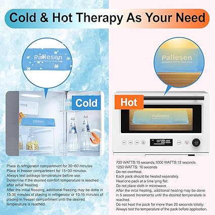 Ice Pack Reusable,Cold Head Wrap for Headaches,Wisdom Teeth Ice Pack Head Wrap,Migraine Head Wrap,Eye Ice Pack,Cold Compress Eye Mask for Puffy Eyes, Stress Relief