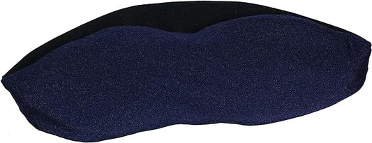 Ocusoft Dry Eye Mask Premium