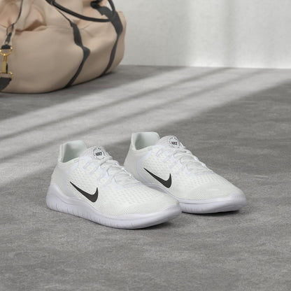 Nike Men's Free Run 2018 Shoes.