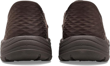 Skechers Men's Arch Fit Motley