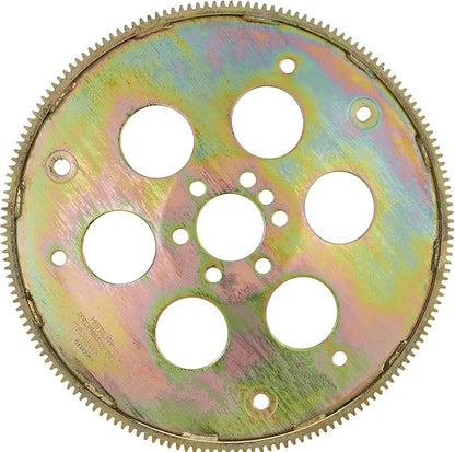 LS1/LS2/LS6/5.3/6.0 to TH350/700R4/4L60 Adapter Flexplate - SFI 29.1 57534610