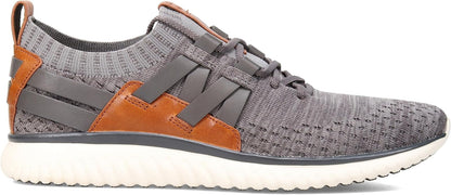 Cole Haan Men's GrandMotion Stitchlite Woven Sneaker