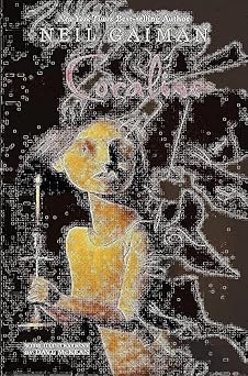 Coraline