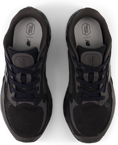 New Balance Men's Fresh Foam Arishi V4 Running Shoe .