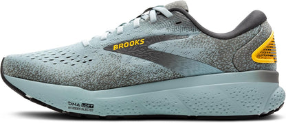 Men’s Ghost 16 Neutral Running Shoe