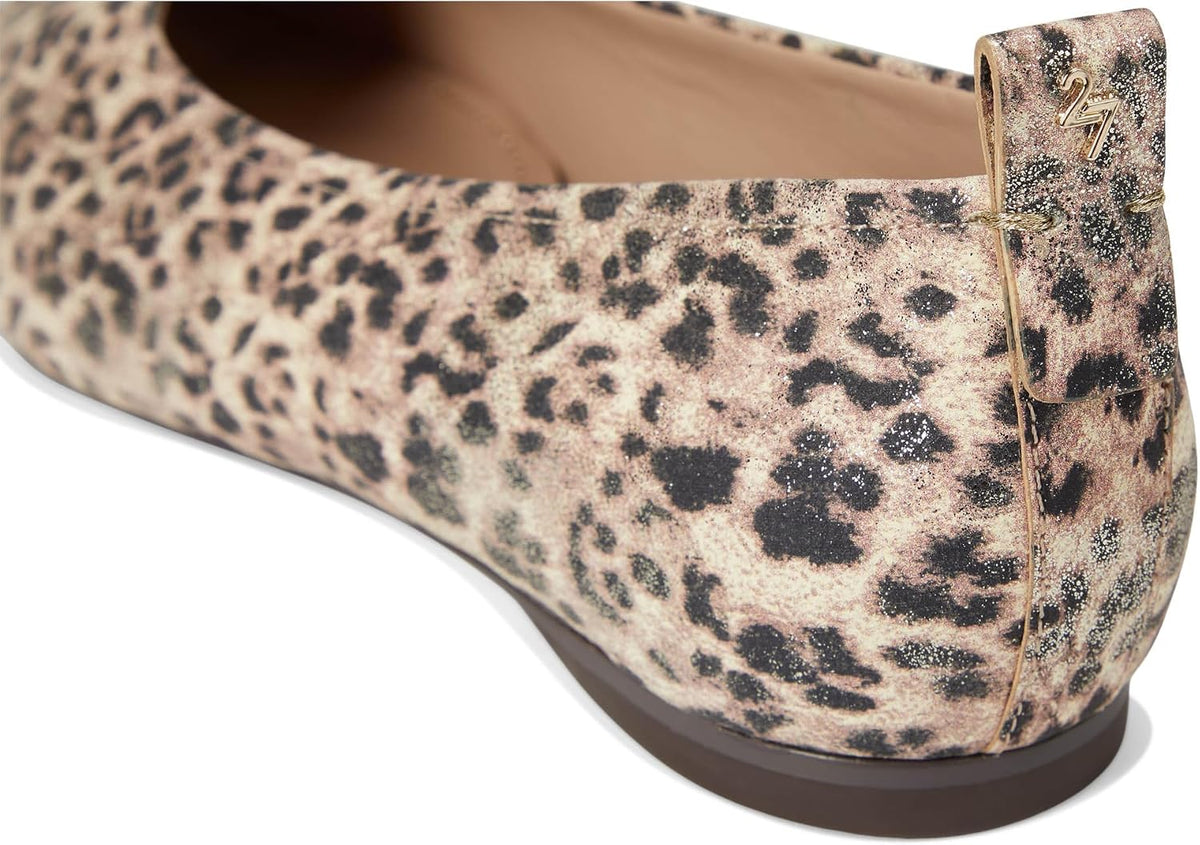 Naturalizer Womens 27 Edit Carla