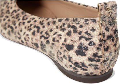 Naturalizer Womens 27 Edit Carla