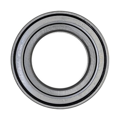 NICHE Wheel Bearing 20-1092 39x68x37mm Double Row Angular Contact 2 Pack