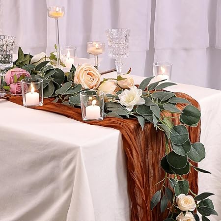 Letine 36Pcs Votive Candle Holders-Clear Glass Tea Light Candle Holders-Clear Candle Holder Bulk for Wedding CenterpiecesHome Table DecorProposeChristmas and Thanksgiving