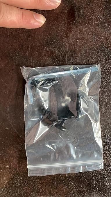 Durable Office Chair Accessories with Pulleys and Support Shaft, Easy to Install, Black