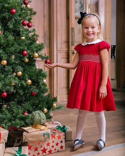 Stelle Girls' Ultra Soft Pro Dance TightBallet Footed Tight (ToddlerLittle KidBig Kid)
