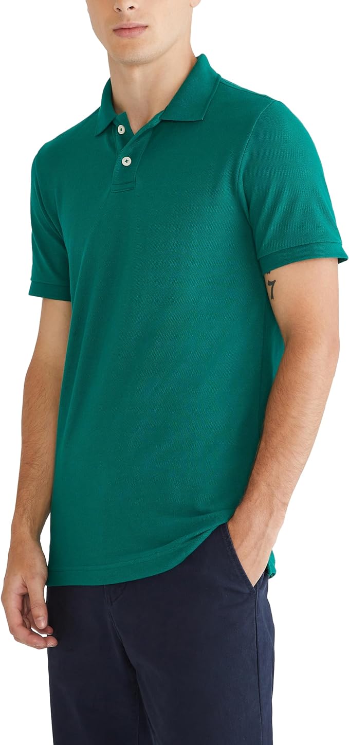 AEROPOSTALE Men's Polo