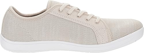 WHITIN Women's Minimalist Barefoot Shoes | Zero Drop Sole | Wide Width Fashion Sneaker