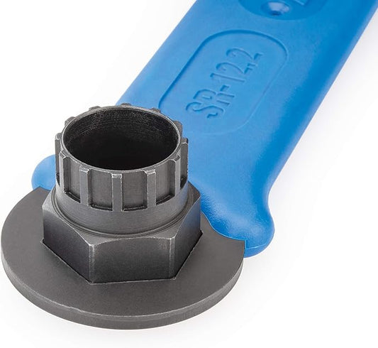 Park Tool SR-12.2 Sprocket Remover