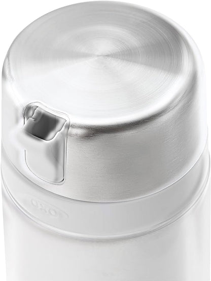 OXO Good Grips Glass Sugar Dispenser