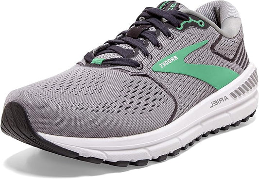 Brooks Women's Ariel '20 Running Shoe