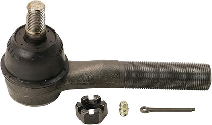 MOOG ES3342R Steering Tie Rod End for Ford Ranger