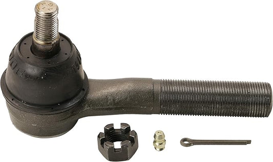 MOOG ES3342R Steering Tie Rod End for Ford Ranger