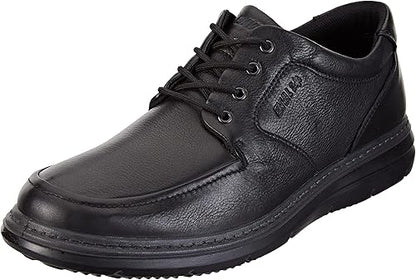 Men's Walking Oxford