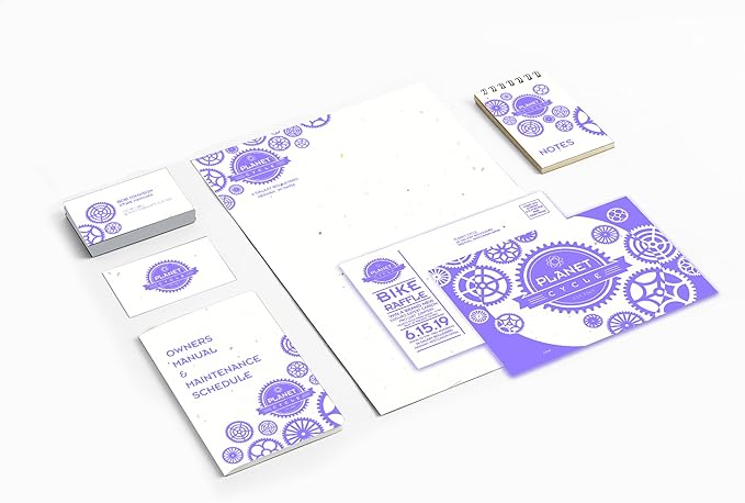 Neenah Index Cardstock, 8.5" x 11", 90 lb/163 gsm, White, Lightweight, 94 Brightness, 300 Sheets (91437) (Pack of 2)