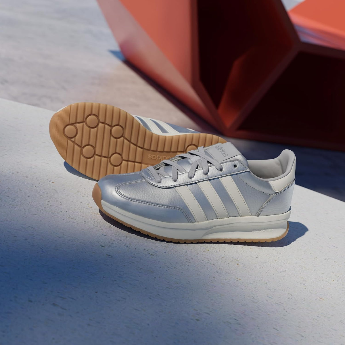 Adidas Womens Run 70s 2.0