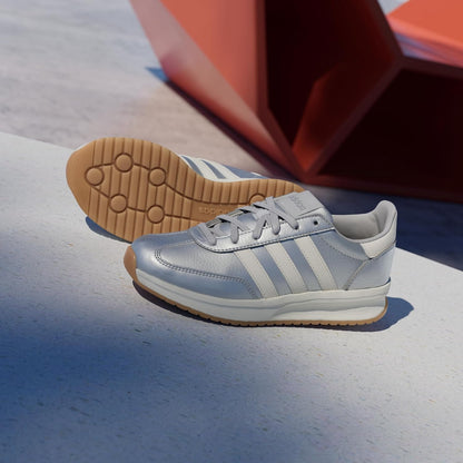Adidas Womens Run 70s 2.0