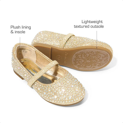 Girls Shoes