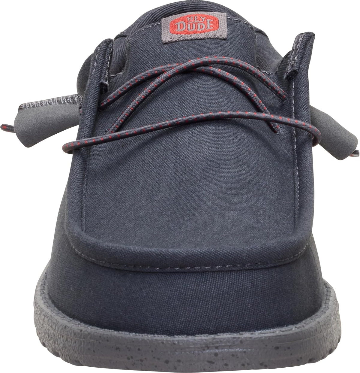 Men's Wally Slip-on Loafers