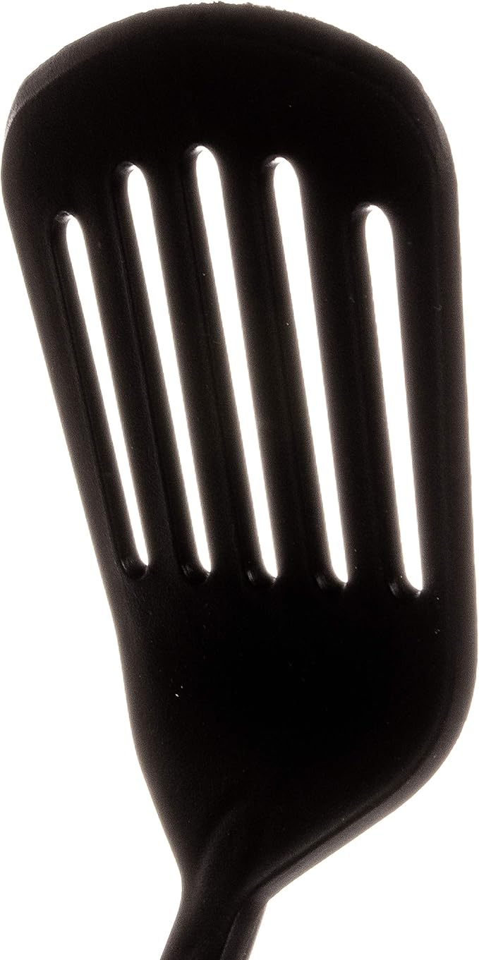 Spatula, Rice Spatula, Metal Spatula, Heat Resistant Spatulas, Mini Spatula, Spatula Heat Resistant