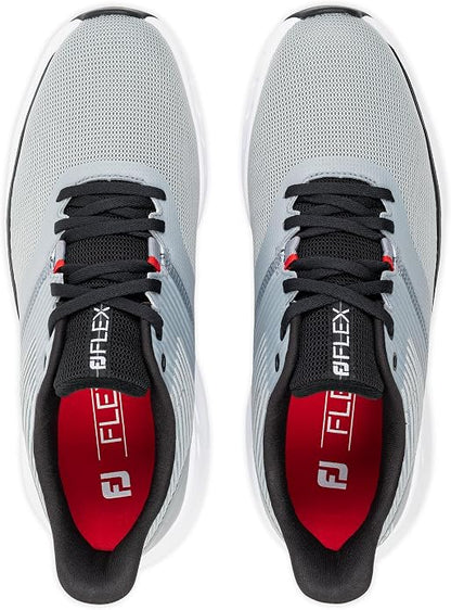 FootJoy Men's FJ Flex Golf Shoe