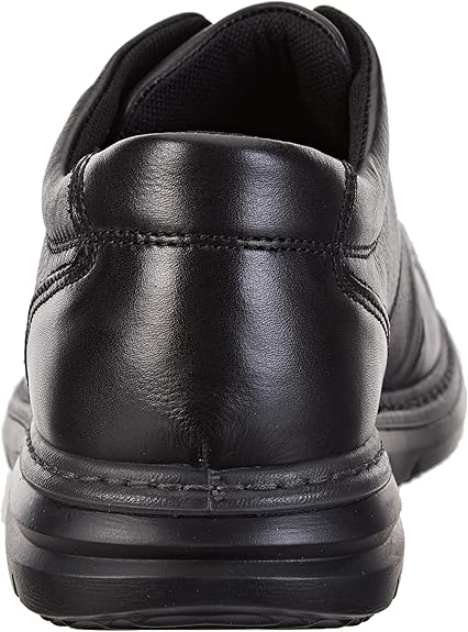 Men's Walking Oxford