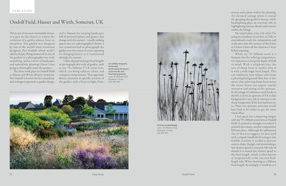 How to Photograph Gardens: Beautiful Images Made Simple