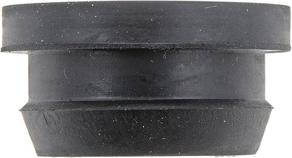 Dorman 42054 PCV Grommet - 0.423 In. ID - 1.518 In. OD - 0.772 In. Thickness Compatible with Select Oldsmobile  Pontiac Models