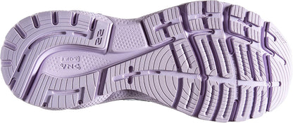 Brooks Women's Adrenaline GTS 22 Supportive Running Shoe