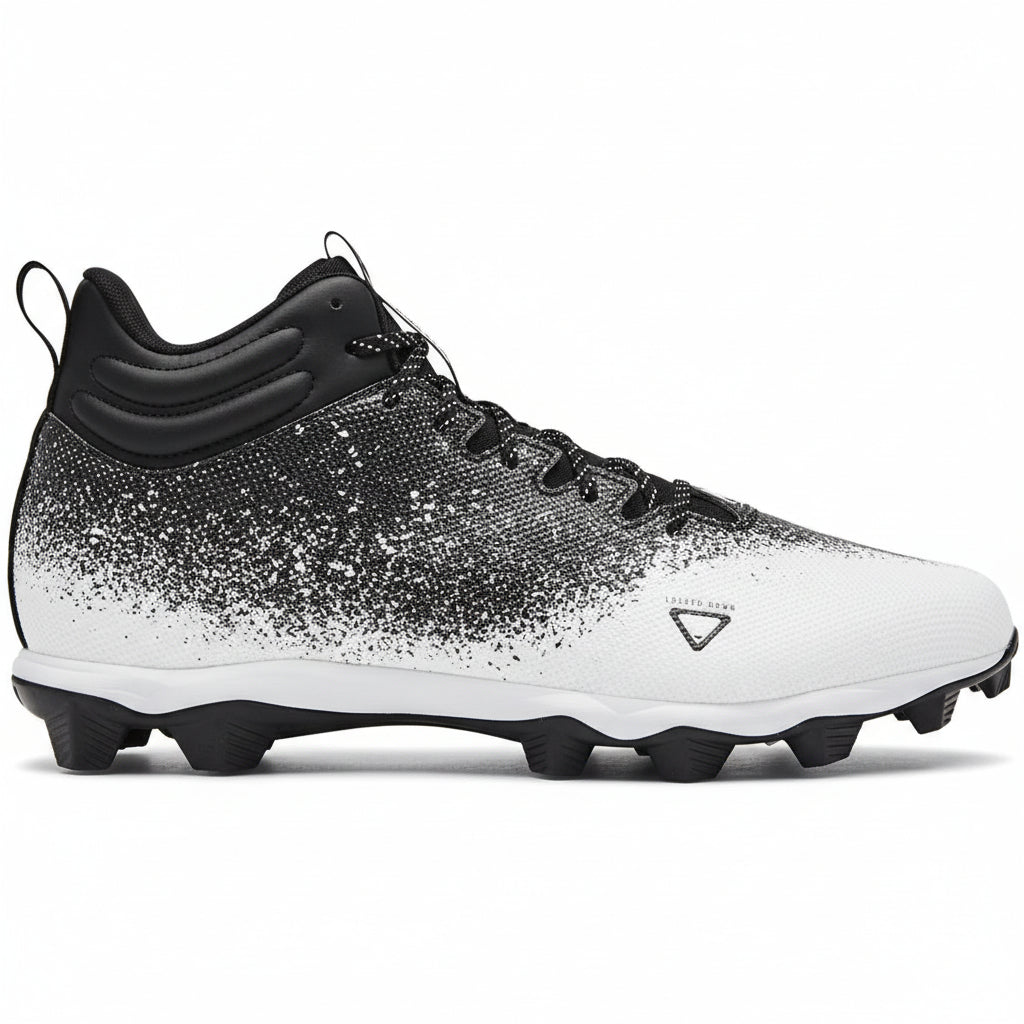 Men’s Spotlight Fran 2.0 Football Shoe